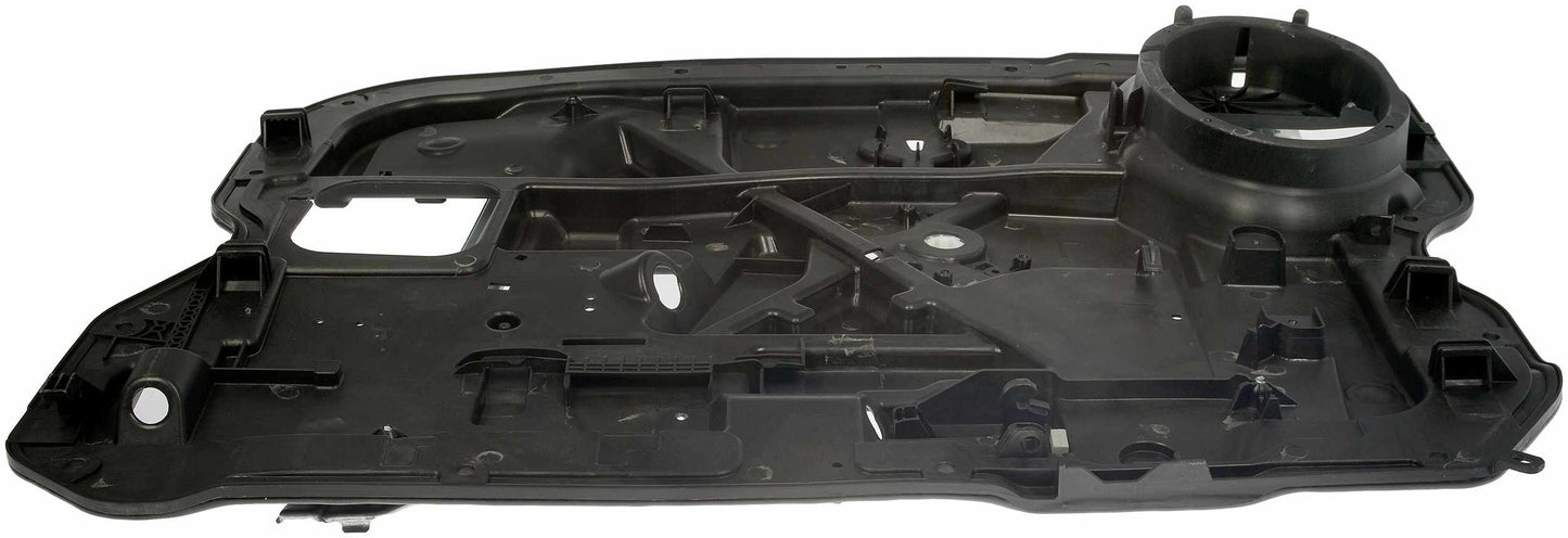 Dorman - OE Solutions WINDOW REG 749-225