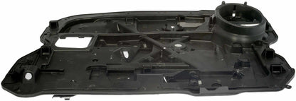 Dorman - OE Solutions WINDOW REG 749-225
