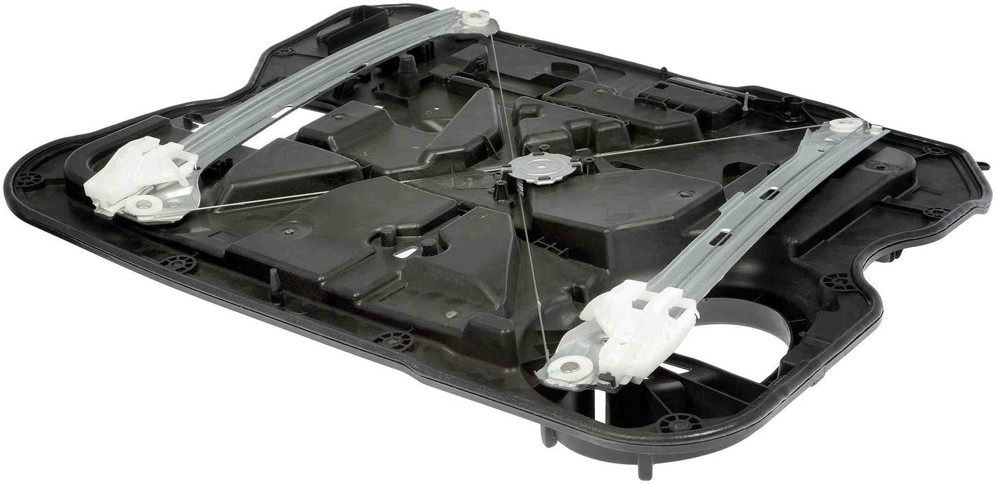 Dorman - OE Solutions WINDOW REG 749-225