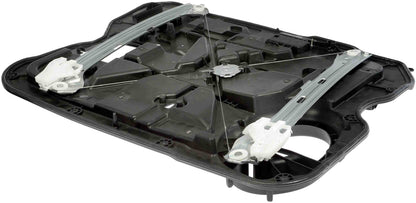 Dorman - OE Solutions WINDOW REG 749-225