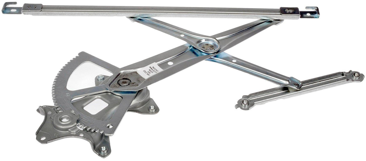 Dorman - OE Solutions Power Window Regulator for 2011-2017 Toyota Camry 749-232