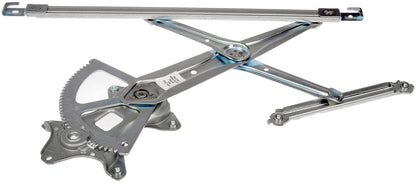 Dorman - OE Solutions Power Window Regulator for 2011-2017 Toyota Camry 749-232