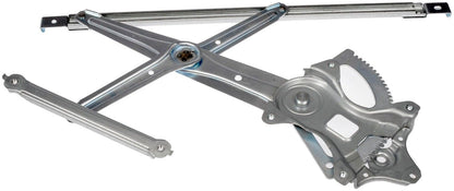 Dorman - OE Solutions Power Window Regulator for 2011-2017 Toyota Camry 749-232