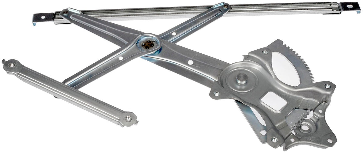 Dorman - OE Solutions Power Window Regulator for 2011-2017 Toyota Camry 749-232