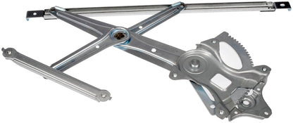 Dorman - OE Solutions Power Window Regulator for 2011-2017 Toyota Camry 749-232