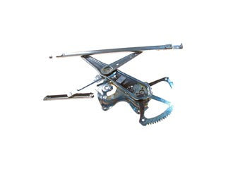 Dorman Window Regulator with Power for 2011-07 Toyota Camry 749-233