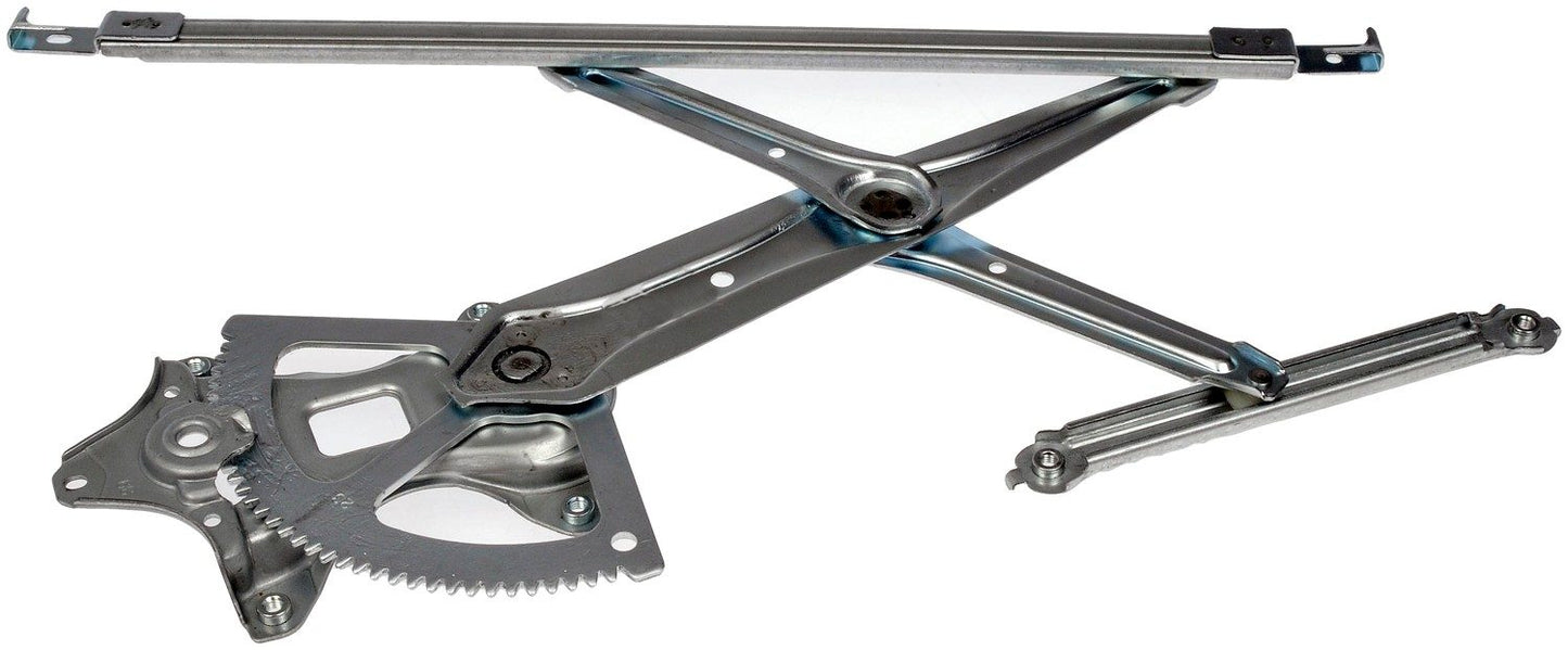 Dorman Window Regulator with Power for 2011-07 Toyota Camry 749-233