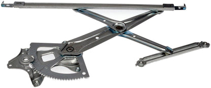 Dorman Window Regulator with Power for 2011-07 Toyota Camry 749-233