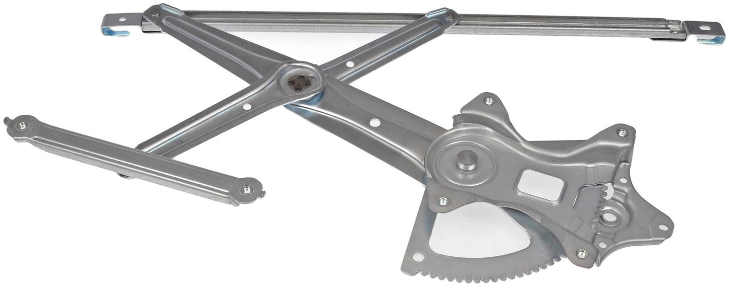 Dorman Window Regulator with Power for 2011-07 Toyota Camry 749-233