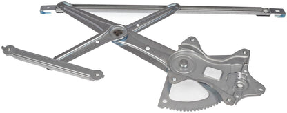 Dorman Window Regulator with Power for 2011-07 Toyota Camry 749-233