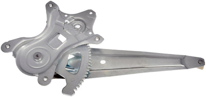 Dorman - OE Solutions Window Regulator for 2011-07 Toyota Camry 749-234