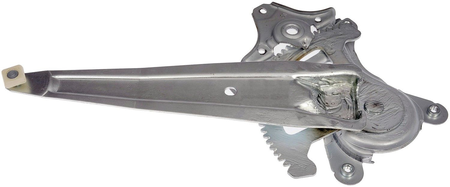 Dorman - OE Solutions Window Regulator for 2011-07 Toyota Camry 749-234