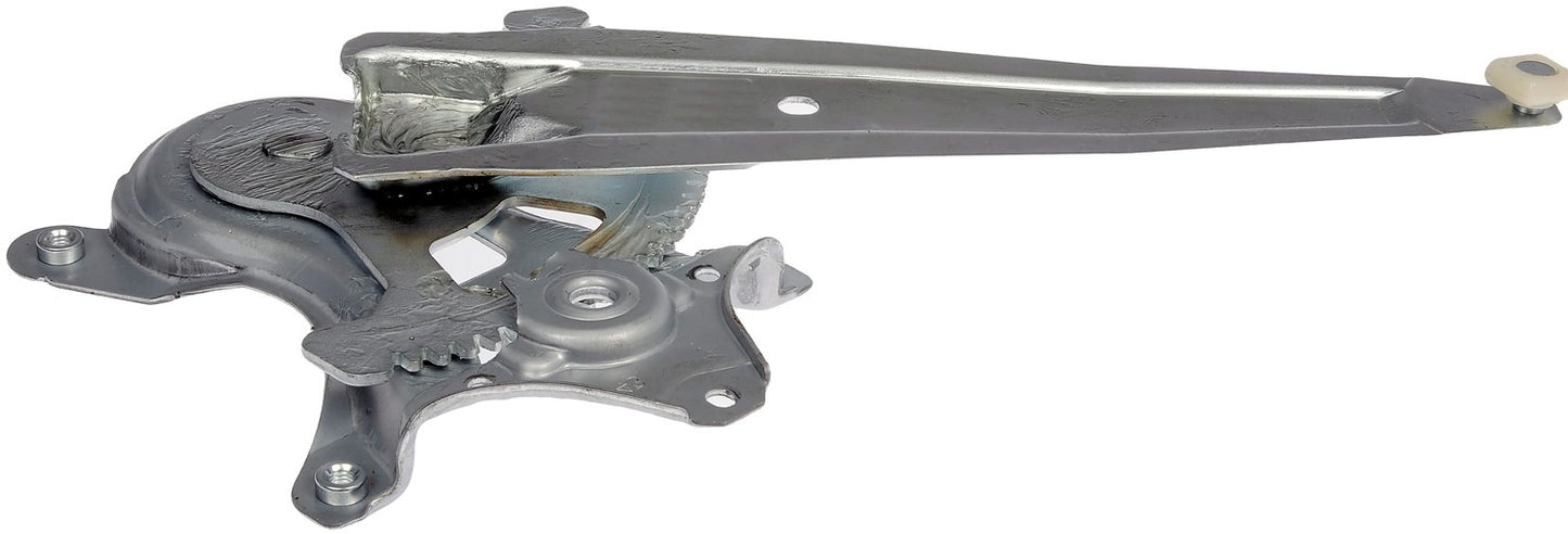 Dorman - OE Solutions Window Regulator for 2011-07 Toyota Camry 749-234