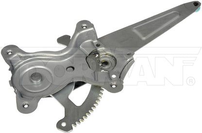 Dorman - OE Solutions WINDOW REGULATOR 749-237