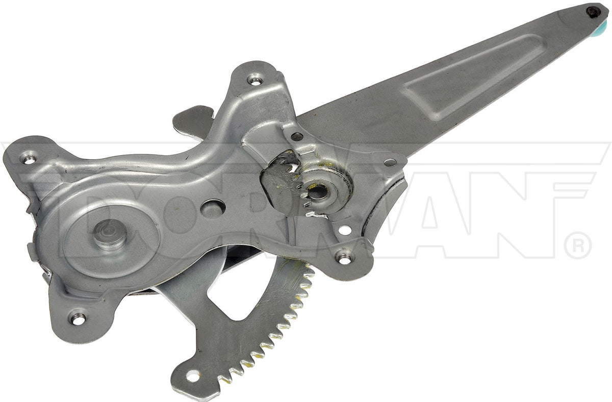 Dorman - OE Solutions WINDOW REGULATOR 749-237