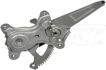 Dorman - OE Solutions WINDOW REGULATOR 749-237