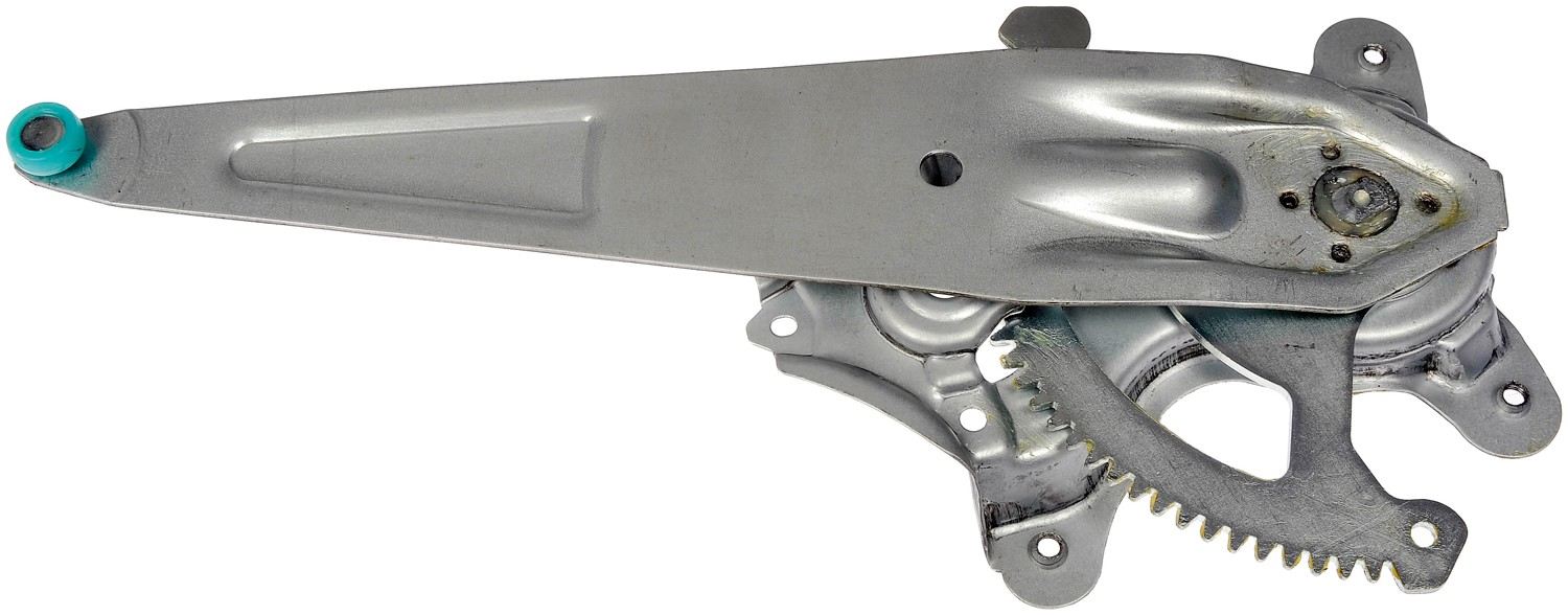 Dorman - OE Solutions WINDOW REGULATOR 749-237