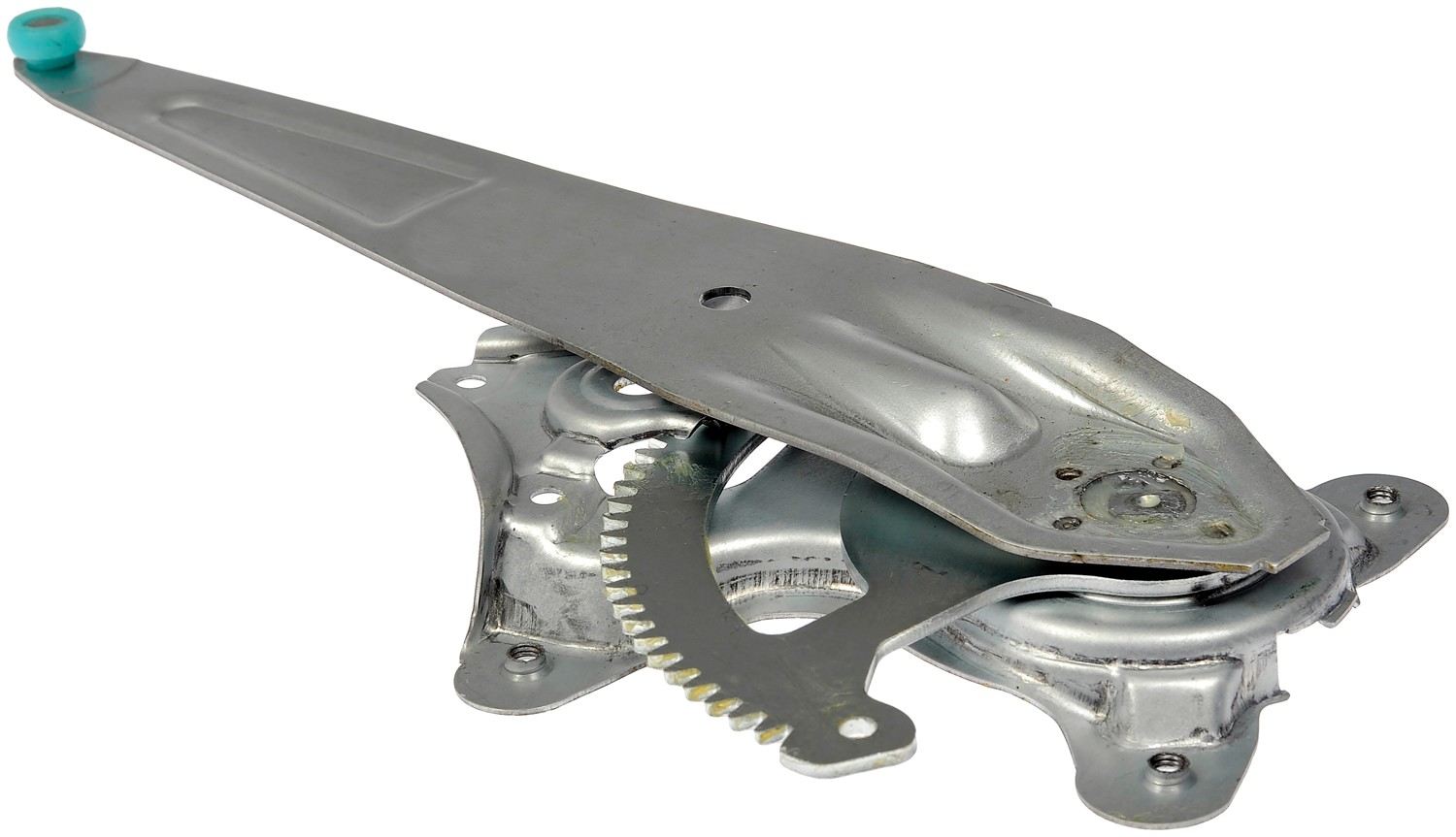 Dorman - OE Solutions WINDOW REGULATOR 749-237