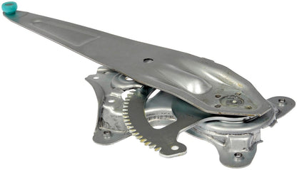 Dorman - OE Solutions WINDOW REGULATOR 749-237