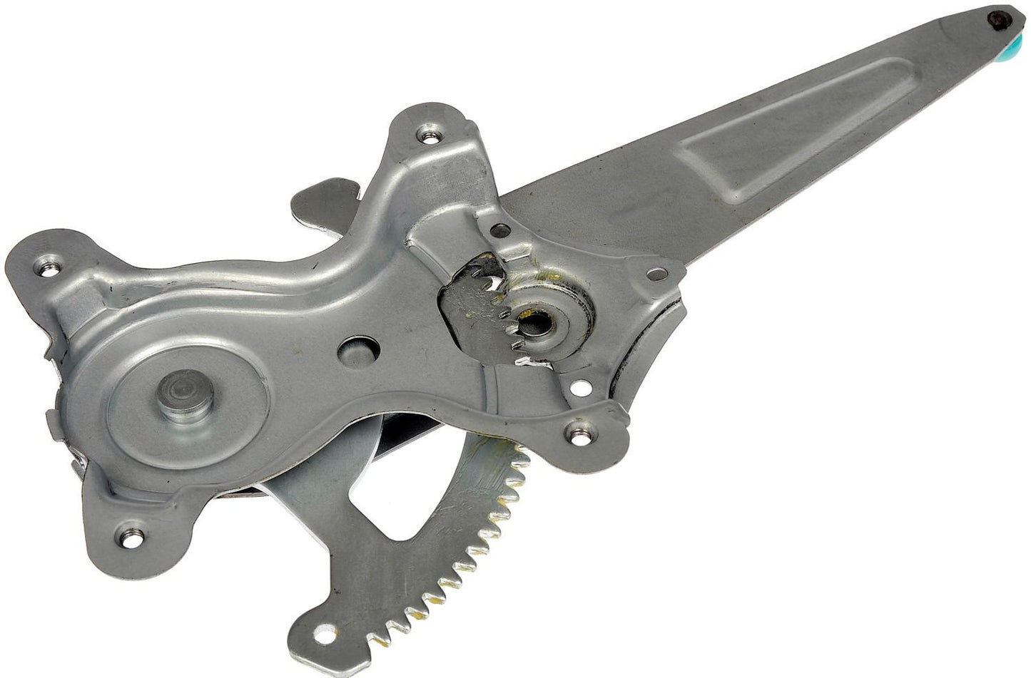Dorman - OE Solutions WINDOW REGULATOR 749-237