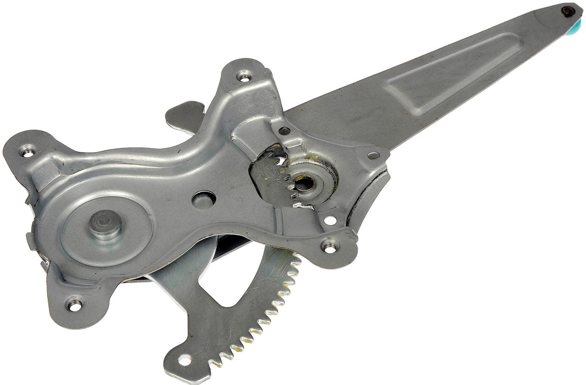 Dorman - OE Solutions WINDOW REGULATOR 749-237