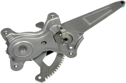 Dorman - OE Solutions WINDOW REGULATOR 749-237