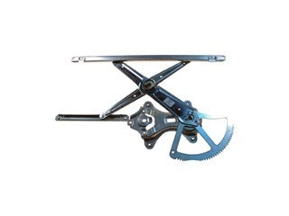 Dorman OE Solutions Window Regulator with Precision Fit for 2006-2007 Toyota Sequoia & Tundra 749-240