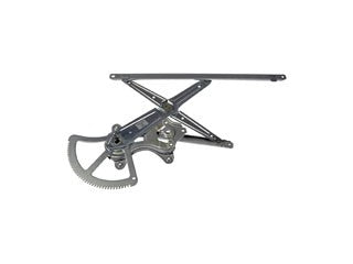 Dorman - OE Solutions WINDOW REGULATOR 749-241