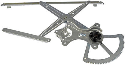Dorman - OE Solutions WINDOW REGULATOR 749-241