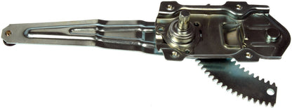 Dorman - OE Solutions Window Regulator Manual for 1995-96 Toyota Tercel 749-252