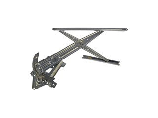 Dorman - OE Solutions Window Regulator with Manual Design for 2012-04 Chevrolet GMC 749-260