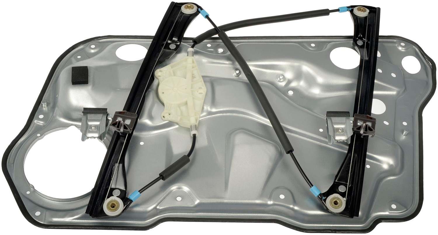 Dorman - OE Solutions WINDOW REGULATOR 749-270