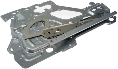 Dorman - OE Solutions WINDOW REGULATOR 749-280