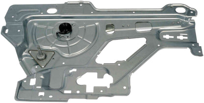 Dorman - OE Solutions WINDOW REGULATOR 749-280