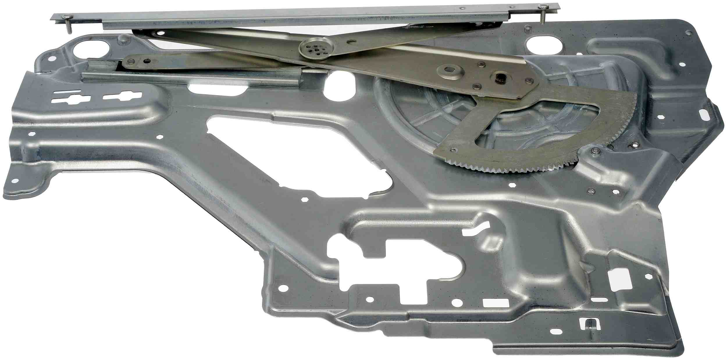 Dorman - OE Solutions WINDOW REGULATOR 749-280