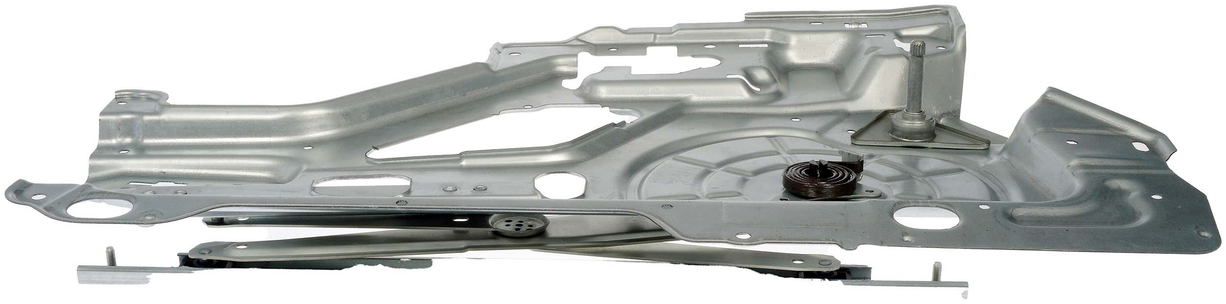 Dorman - OE Solutions WINDOW REGULATOR 749-280