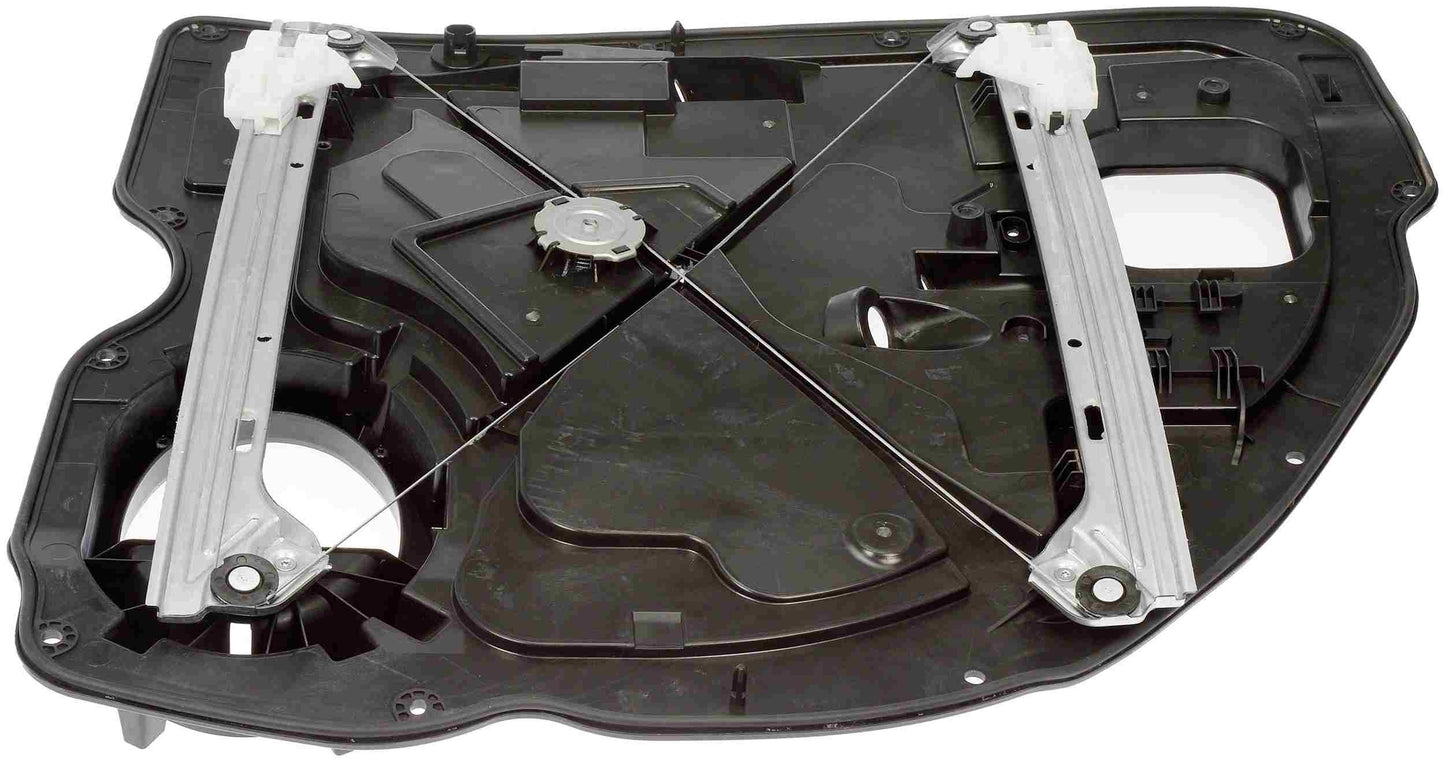 Dorman 749-284