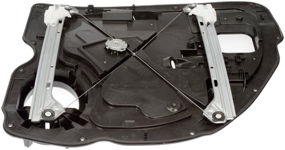 Dorman 749-284