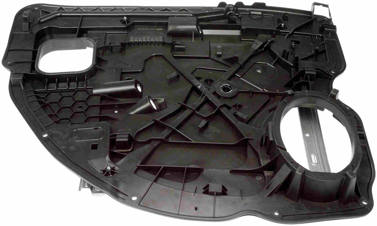 Dorman 749-284
