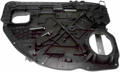 Dorman 749-284