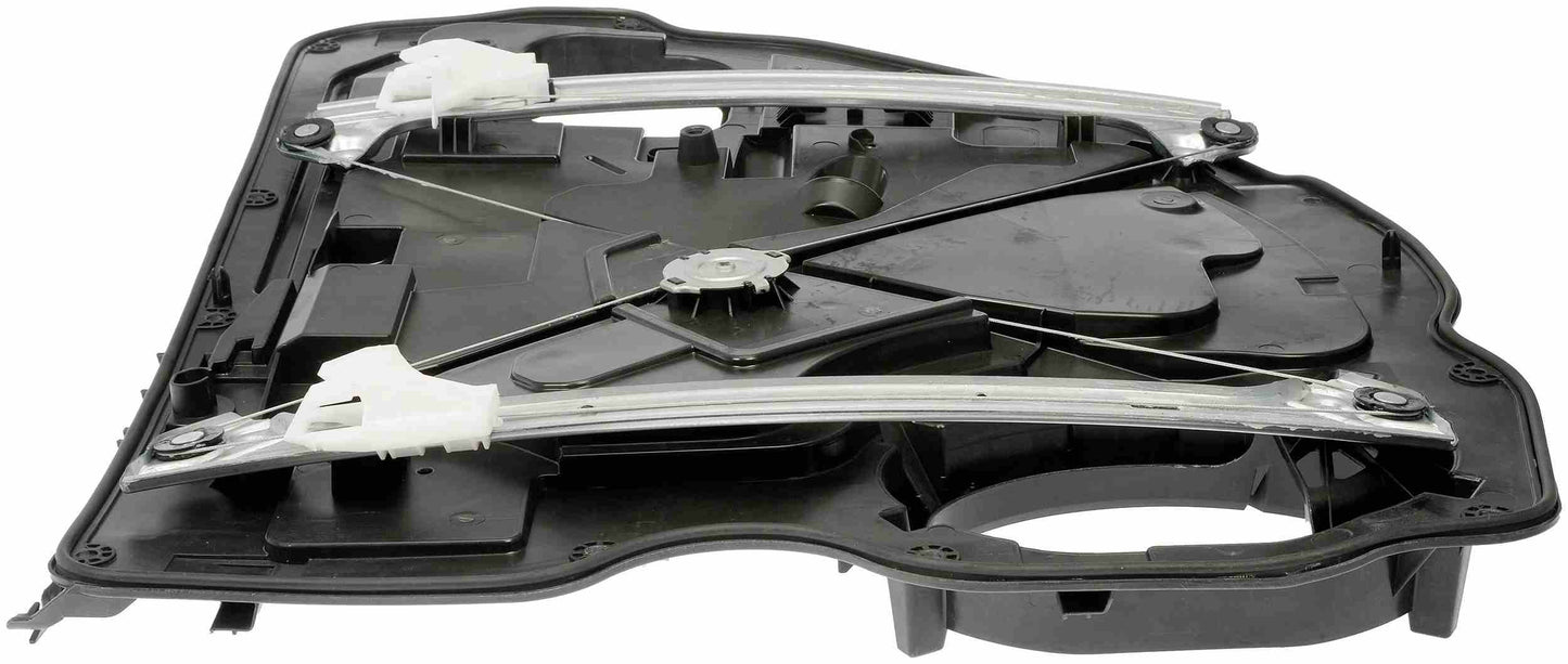 Dorman 749-284
