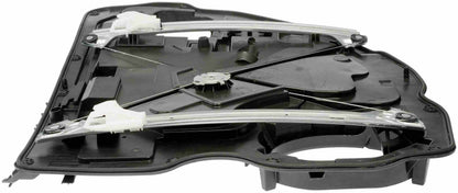Dorman 749-284