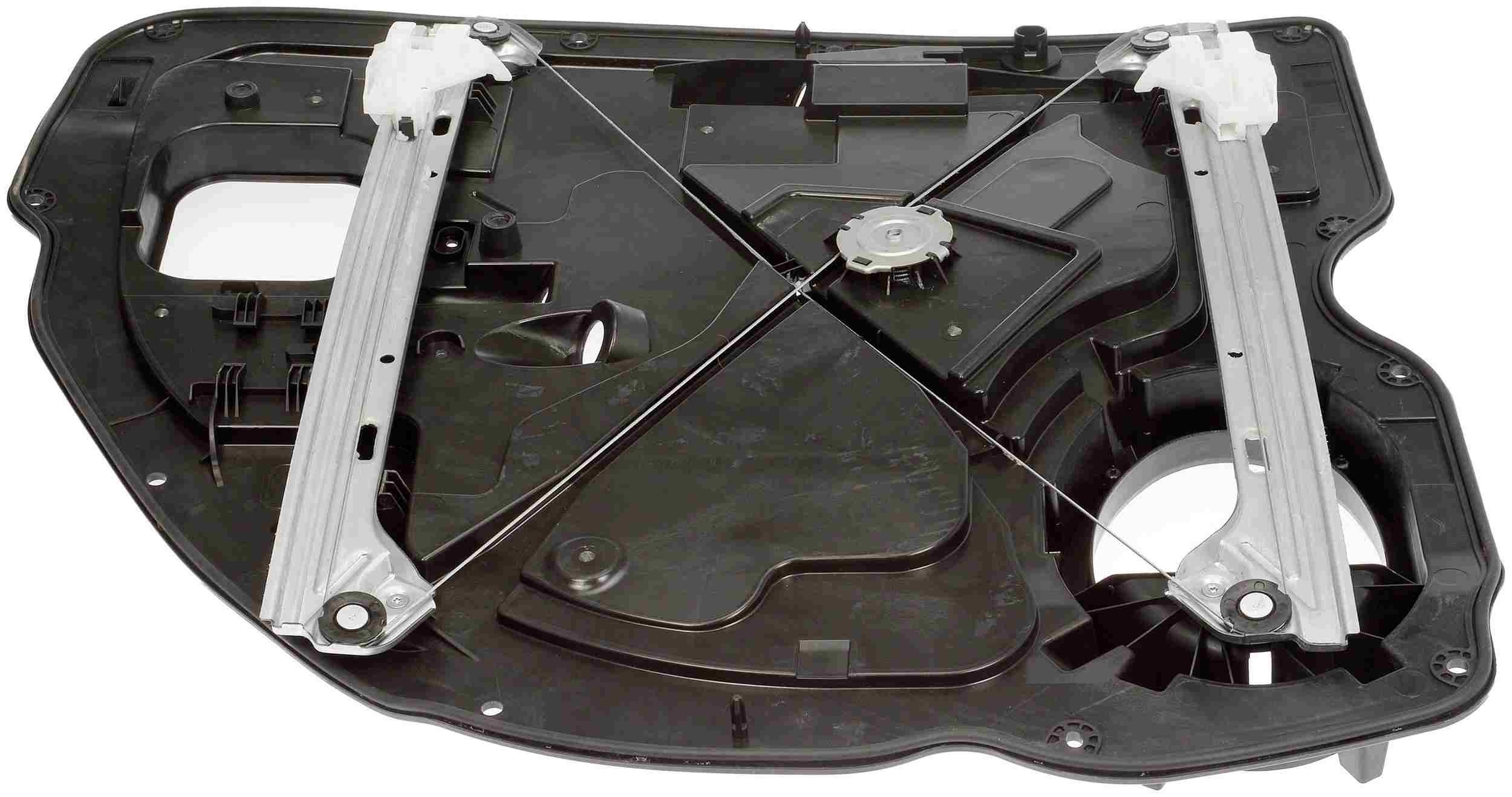 Dorman 749-285