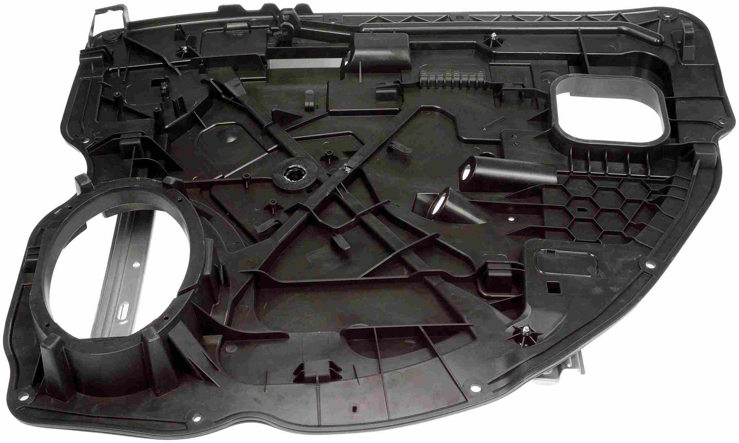 Dorman 749-285