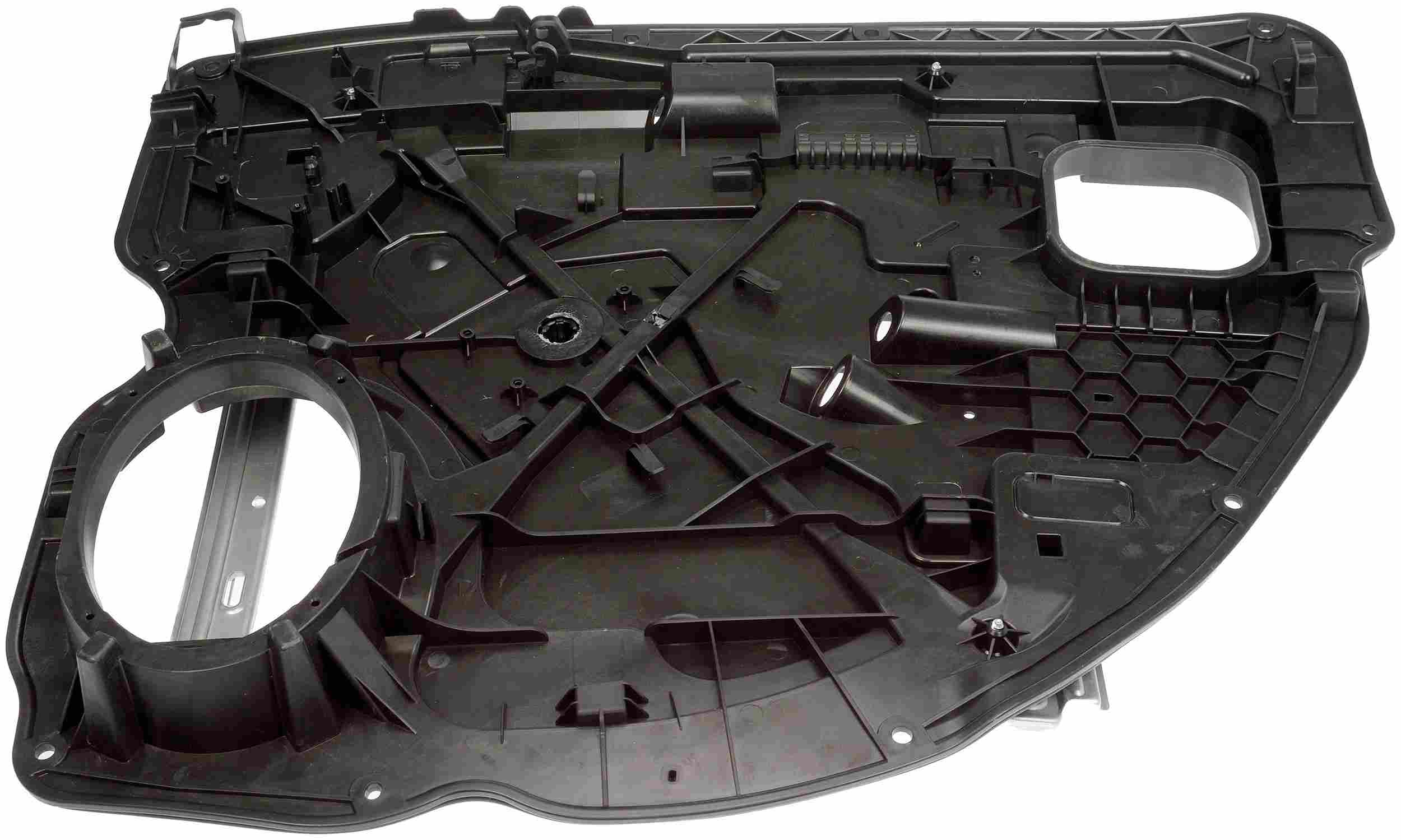Dorman 749-285