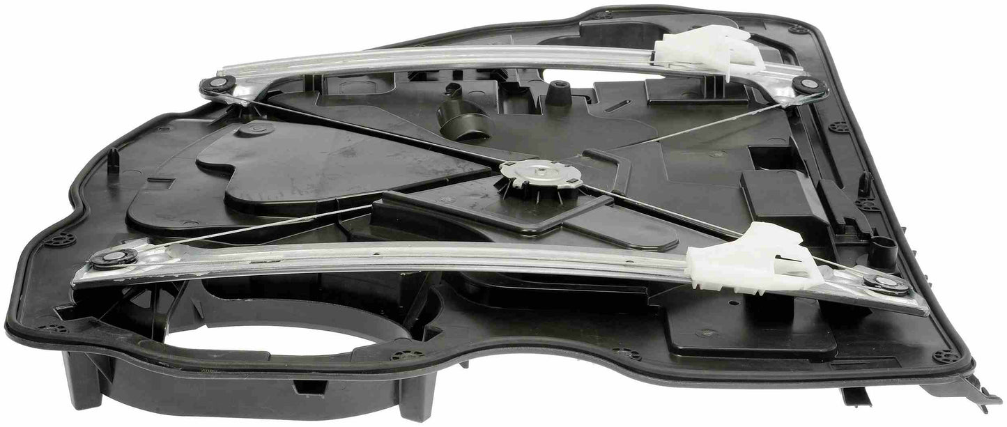 Dorman 749-285