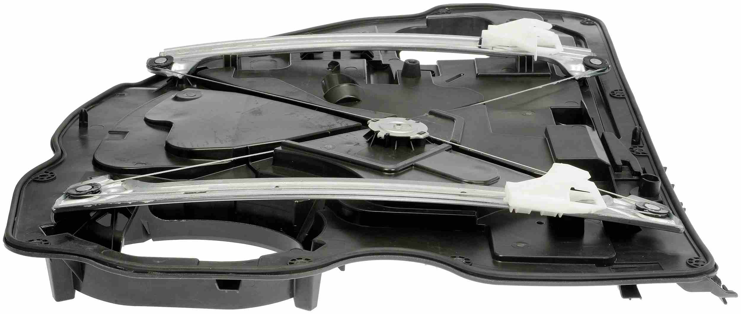 Dorman 749-285