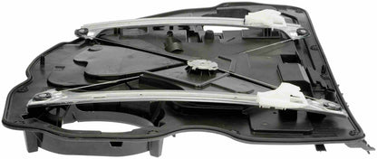 Dorman 749-285
