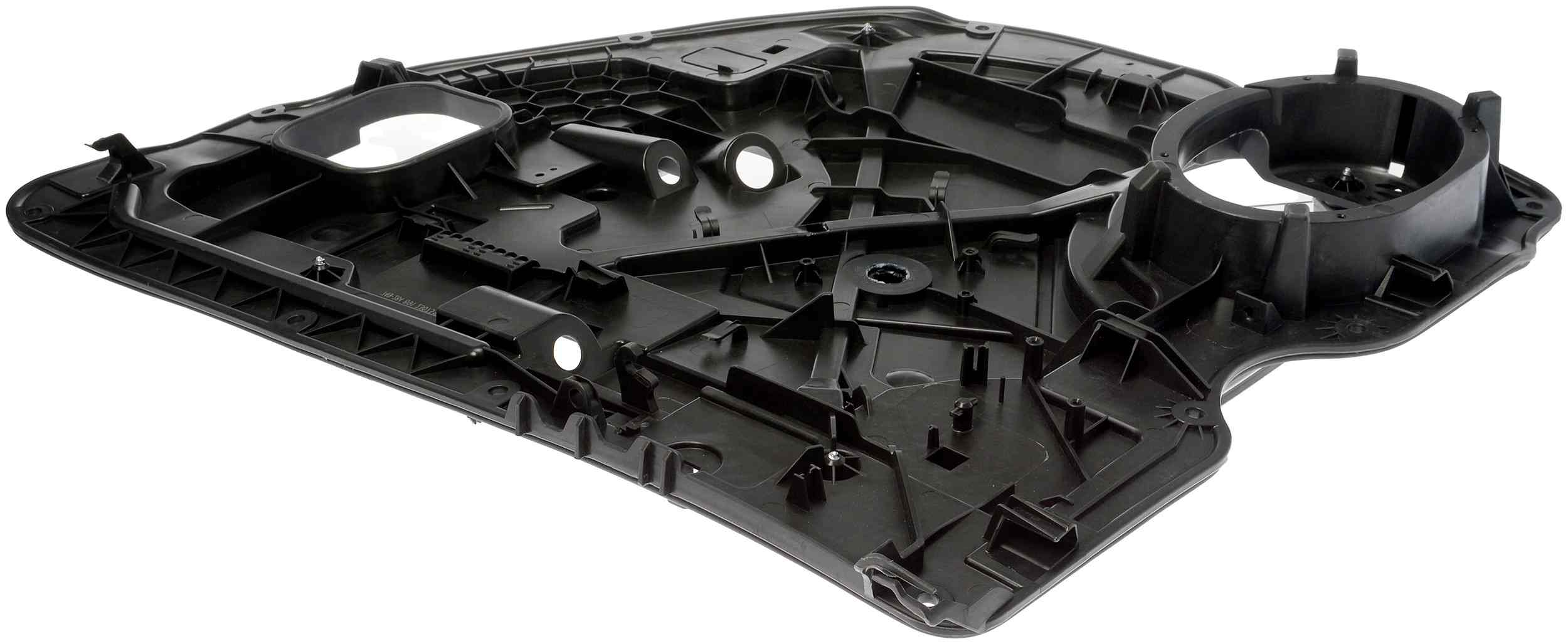 Dorman 749-285