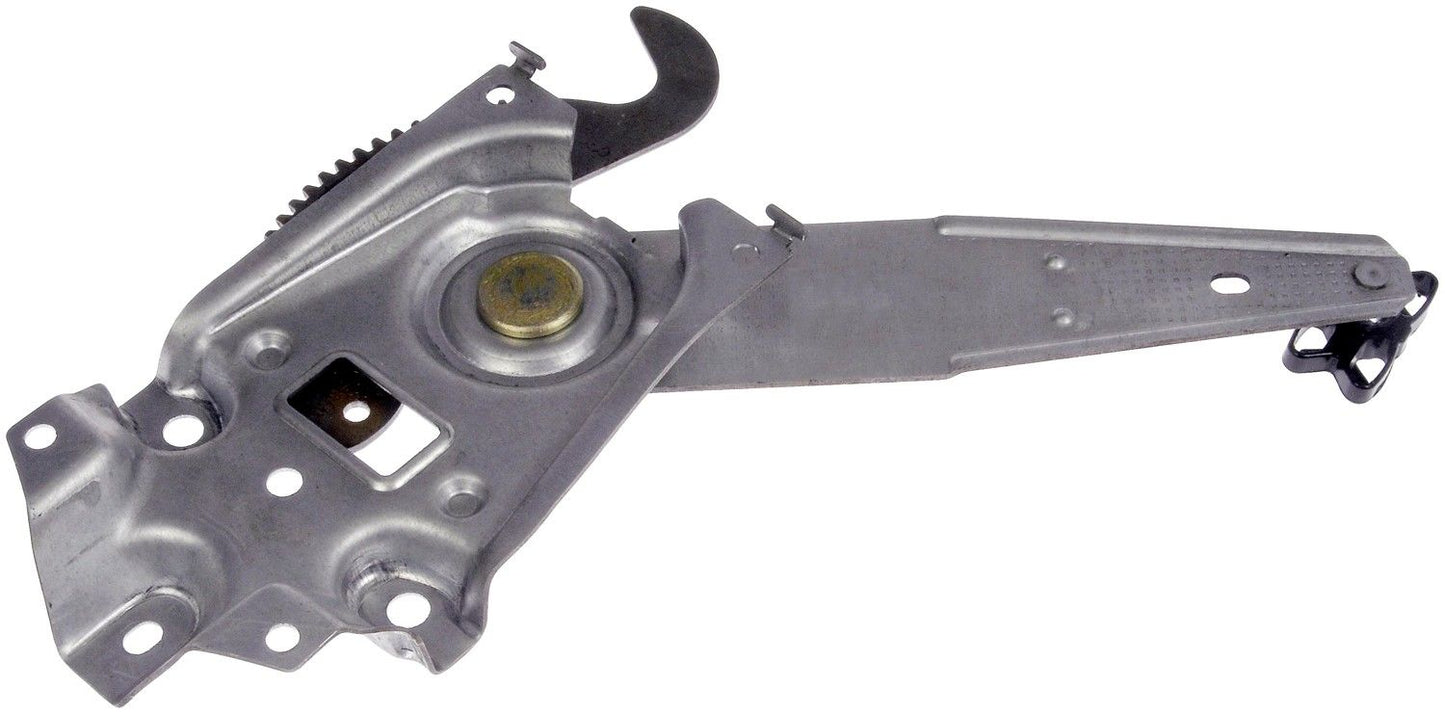 Dorman Window Regulator Power for 1996-2007 Ford Sable Taurus Mercury Sable 749-296